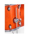 MAPEX IT MM628SFUOG MARS MAPLE STUDIOEASE 6 PEZZI GLOSSY AMBER