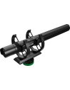 MACKIE EM-98MS