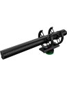 MACKIE EM-98MS