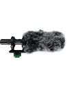 MACKIE EM-98MS