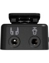 MACKIE EM-95ML