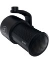 MACKIE EM-99B