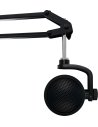 MACKIE EM-99B