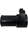MACKIE EM-99B