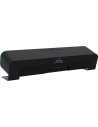 MACKIE CR2-X BAR PRO