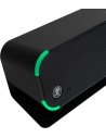 MACKIE CR2-X BAR PRO