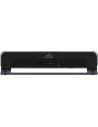 MACKIE CR2-X BAR PRO
