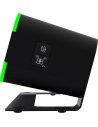 MACKIE CR2-X BAR PRO