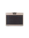 BLACKSTAR ST JAMES 50 EL34 212