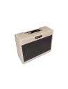 BLACKSTAR ST JAMES 50 EL34 212