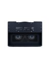 BLACKSTAR ST JAMES 50 6L6 212