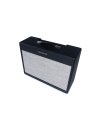 BLACKSTAR ST JAMES 50 6L6 212