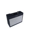 BLACKSTAR ST JAMES 50 6L6 212