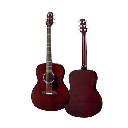 WALDEN WAO351EW STANDARD 300 ORCHESTRA ACOUSTIC
