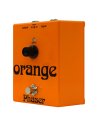 ORANGE PHASER PEDAL