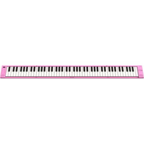 CARRY ON CARRY ON PIANO 88 PINK