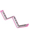 CARRY ON CARRY ON PIANO 88 PINK