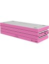 CARRY ON CARRY ON PIANO 88 PINK
