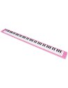 CARRY ON CARRY ON PIANO 88 PINK