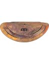 MEINL B024VSM