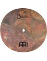 MEINL B024VSM