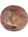 MEINL B024VSM
