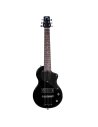 BLACKSTAR CARRY-ON-ST-JB