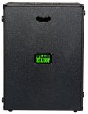 TRACE ELLIOT TE PRO 4X10