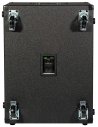 TRACE ELLIOT TE PRO 4X10