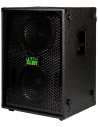 TRACE ELLIOT TE PRO 2X12