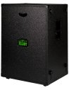 TRACE ELLIOT TE PRO 2X12
