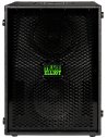 TRACE ELLIOT TE PRO 2X12