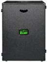 TRACE ELLIOT TE PRO 2X12