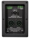 TRACE ELLIOT TE PRO 2X12