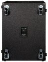 TRACE ELLIOT TE PRO 2X12