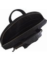 MEINL MWC22BK