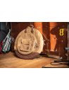 MEINL MWC22KH