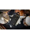 MEINL MWSBK
