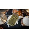 MEINL MWSGR