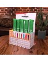 HOHNER PACK FLAUTI BEGINNER 30 PCS + DISPLAY