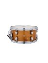 MAPEX IT MPNMP2600CNL RULLANTE MPX 12X6 AMBER MAPLE BURL