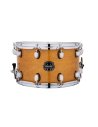 MAPEX IT MPNMP4800CNL RULLANTE MPX 14X8 AMBER MAPLE BURL