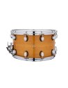 MAPEX IT MPNMP4800CNL RULLANTE MPX 14X8 AMBER MAPLE BURL