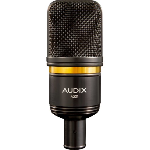 AUDIX A231