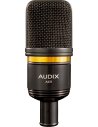 AUDIX A231