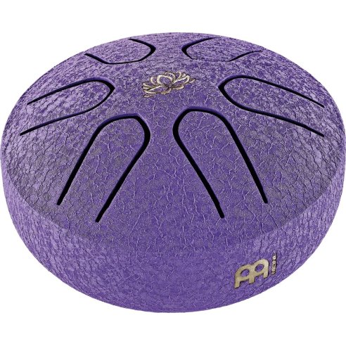 SONIC ENERGY PSTD1PLF