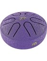 SONIC ENERGY PSTD1PLF