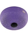 SONIC ENERGY PSTD1PLF
