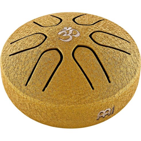 SONIC ENERGY PSTD3GOM