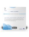 DADDARIO ORCHESTRAL IT H410 LM SET DI CORDE D'ADDARIO HELICORE PER VIOLA, LONG SCALE, TENSIONE MEDIA